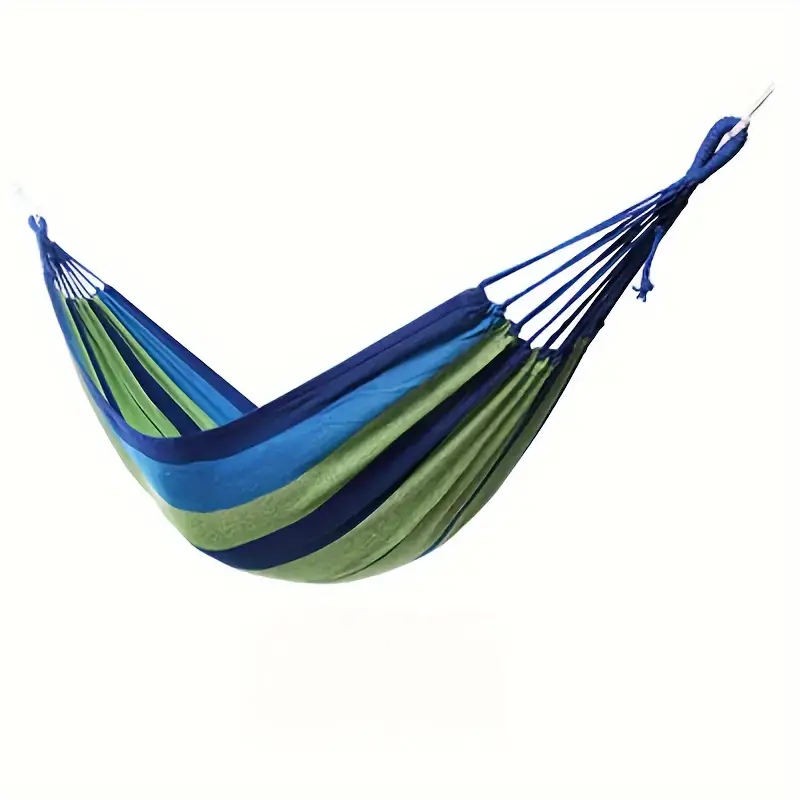 Pachet complet de vară: Piscină + Boxă Bluetooth + Pompă + Hamac