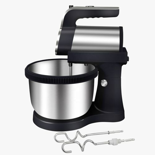 Mixer Hoffmans HM-6631 cu Stand de 4.5L