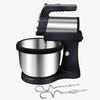 Mixer Hoffmans HM-6631 cu Stand de 4.5L