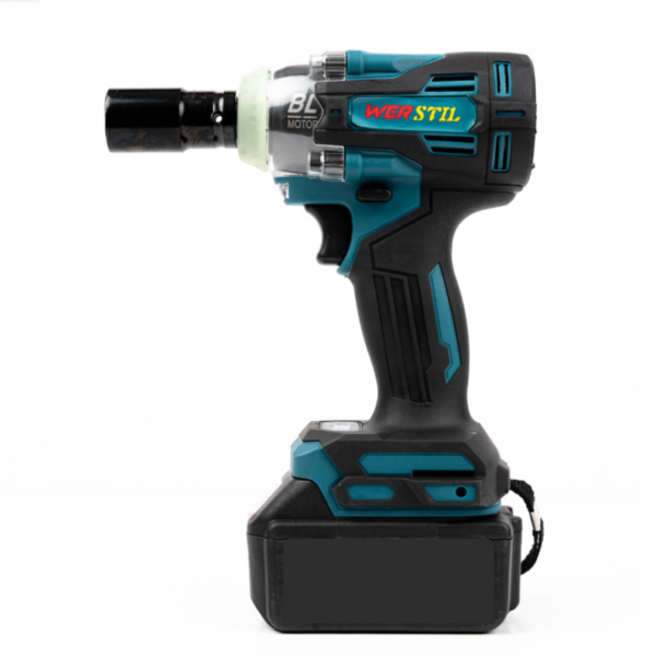 Set Trusă Autofiletantă + Flex + Rotopercutor, 3 Acumulatori 36V 5Ah și 31 Accesorii – Putere și Precizie pentru Orice Proiect!