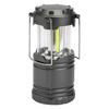 1+1 GRATIS – Lanternă pliabilă 3 LED, 9W